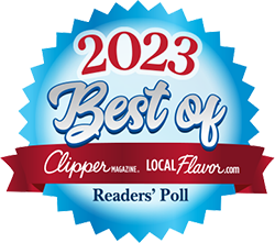 best of clipper magazine 2023